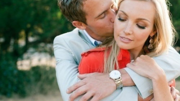 Топ 5 фраз, которые звучат в счастливых семьях