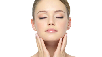 Как стать красивой за 30 дней?