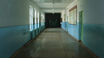 Directoarea Casei-internat din Orhei a fost demisă