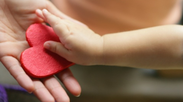 35 подарков, которые ваши дети никогда не забудут