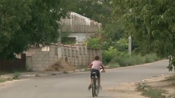 Ce trebuie să ştie toţi părinţii care pleacă în străinătate