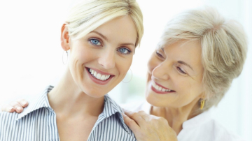 Как правильно строить отношения свекрови и невестки – советы психолога