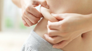 Гормоны, влияющие на вес: как с ними договориться?