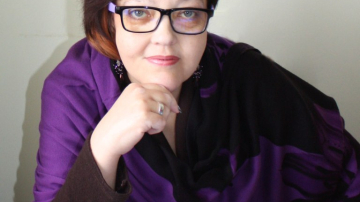 Как узнать, что пора на прием к детскому психологу? Советы психолога Анны Гаврилюк