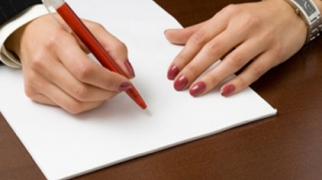 Бизнес на детях: модельное агентство вытягивает из родителей деньги