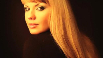 Sfaturile stilistului Olga Bucari pentru toamna 2015