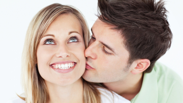 Как разнообразить семейные вечера?