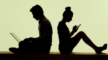 Ученые раскрыли две основных причины супружеских измен