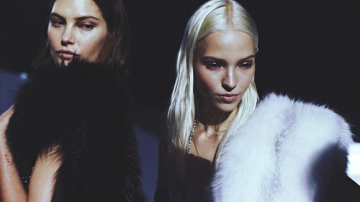 7 способов как выглядеть дорого