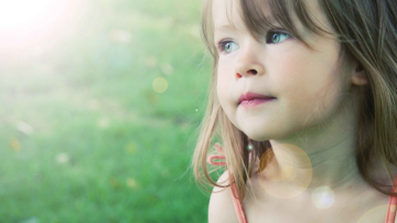 10 фраз, которые делают из детей закомплексованных взрослых