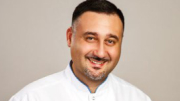 Intralipoterapia Aqualyx pentru prima dată în Republica Moldova!