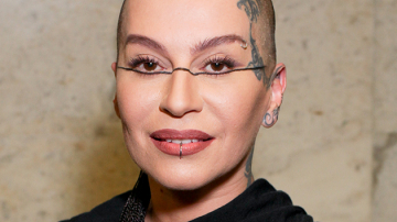 Вы не поверите, что у них есть внуки: пять самых горячих звездных бабушек