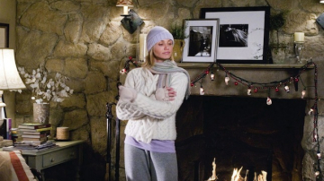 Жители Молдовы смогут меняться домами на каникулы