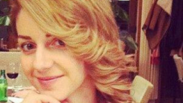 Îngrijirea tenului în timp de toamnă. Sfaturile cosmetologului Marina Vinogradov