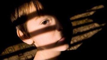 Случаев торговли детьми в Молдове становится больше