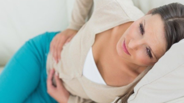 8 metode care te scapa de durerile menstruale! Afla care sunt si scapa de discomfort