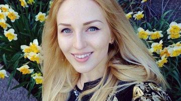 O moldoveancă va decora after-party-ul ceremoniei Premiilor Nobel