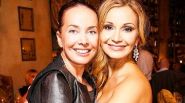 У Ольги Орловой лопнуло терпение: она рассказала о подлости Шепелева