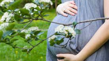 Sarcina în diferite perioade ale anului: avantaje şi dezavantaje