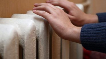 Термоком готов начать отопительный сезон в Кишиневе