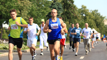 Acţiuni sportive consacrate Hramului Chişinăului