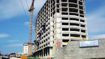 Cît costă în prezent locuințele la Chișinău