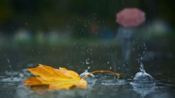 В Молдове продолжится снижение температуры воздуха