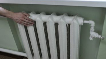 С сегодняшнего дня в Кишиневе начинается отопительный сезон