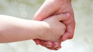 Respectarea drepturilor copiilor, monitorizată de autorităţi