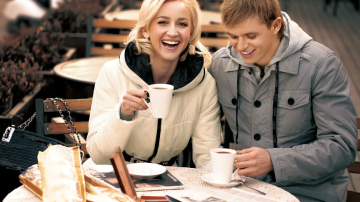 Муж подарил Ольге Бузовой машину за 8 миллионов рублей