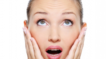 5 obiceiuri care îmbătrînesc prematur pielea