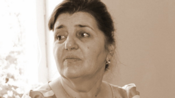 Директор интерната, уволенная за насилие над детьми, судится с минтруда