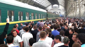 La Moscova va avea loc cel de-al 4-lea seminar gratuit pentru femeile migrante din Moldova