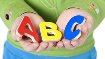 Курсы английского языка для детей в Кишиневе. Обзор предложений