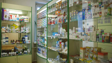 De ce în Moldova sunt scumpe medicamentele?