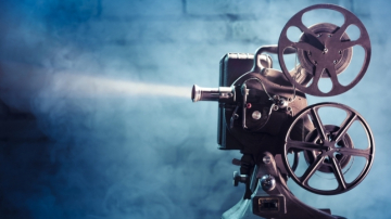 În noiembrie va avea loc Festivalul de Film Studențesc