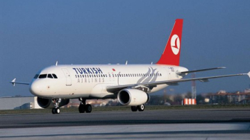 Turcia vrea să sporească numărul de curse Istanbul-Chișinău