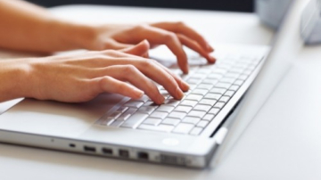 В молдавской IT-сфере 18% сотрудников - женщины