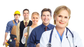 8444 locuri de muncă vacante în Republica Moldova