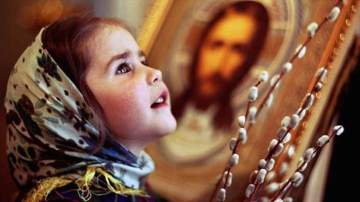 Перед какой иконой молиться? Значение самых сильных икон