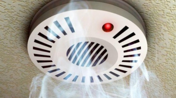 Începe verificarea localurilor publice din ţară