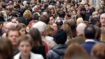 Moldova, la coada Europei după nivelul de trai