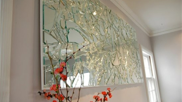 10 вещей, которых не должно быть в вашем доме