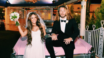 Айза Анохина отчиталась перед поклонниками об источниках своих доходов