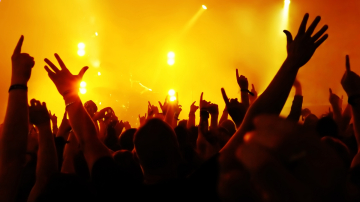 В Кишиневе оштрафованы владельцы еще пяти ночных клубов