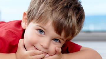 Фразы с двойным смыслом и как их слышит малыш