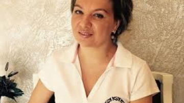 Avantajele epilarii cu zahar. Interviu cu specialistul Angela Tocarciuc