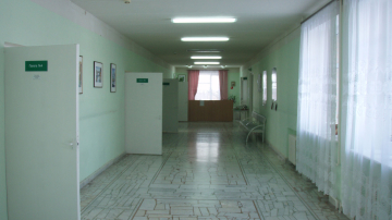 Прокуратура усилит борьбу с жестокостью в медучреждениях