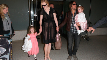 Голливудский врач рассказал о фальшивых беременностях звезд