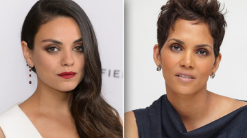 Незвездные болезни: гепатит, диабет, псориаз, астма - с чем борются знаменитости